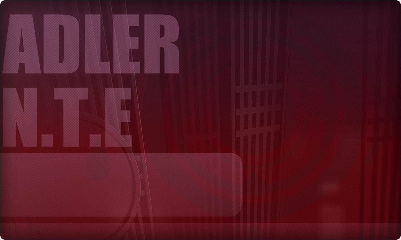 Adler