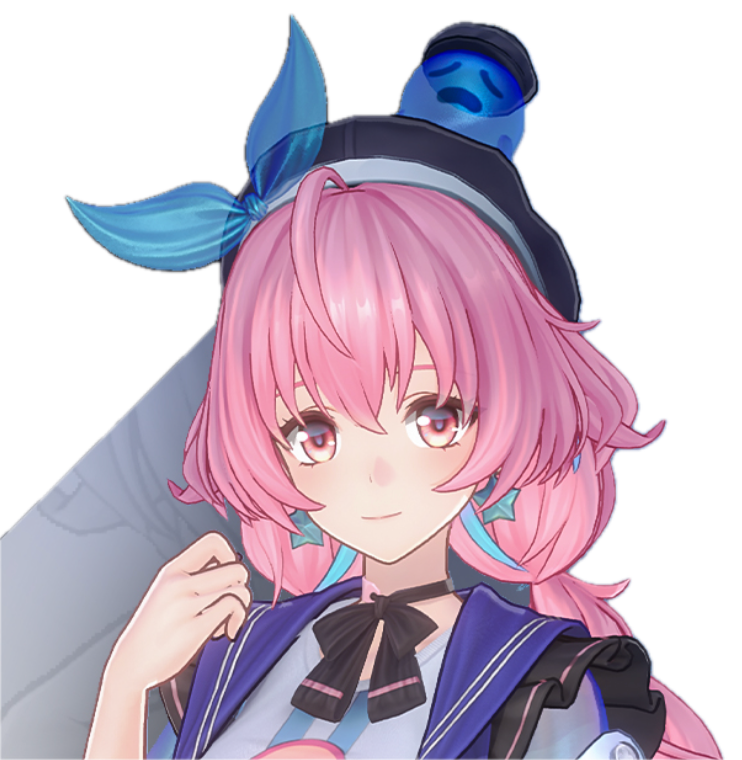 Aurelia