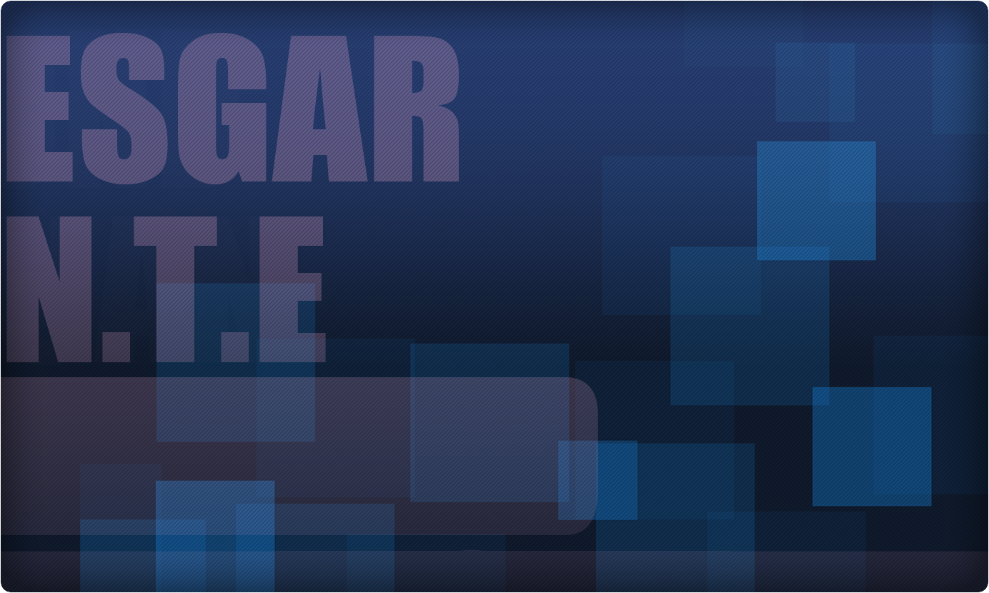 Edgar