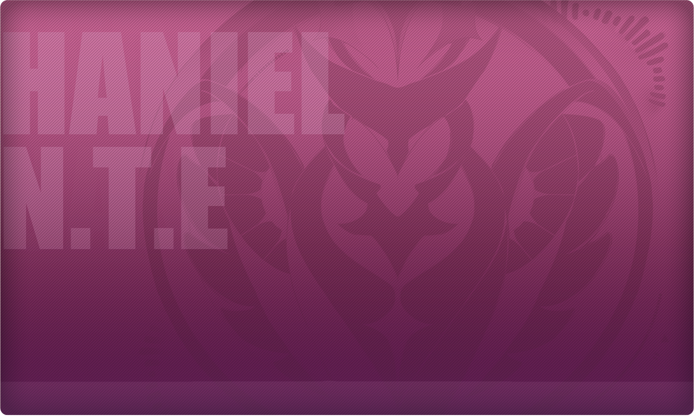 Haniel