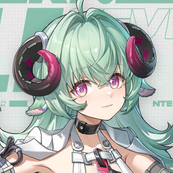 Iroi