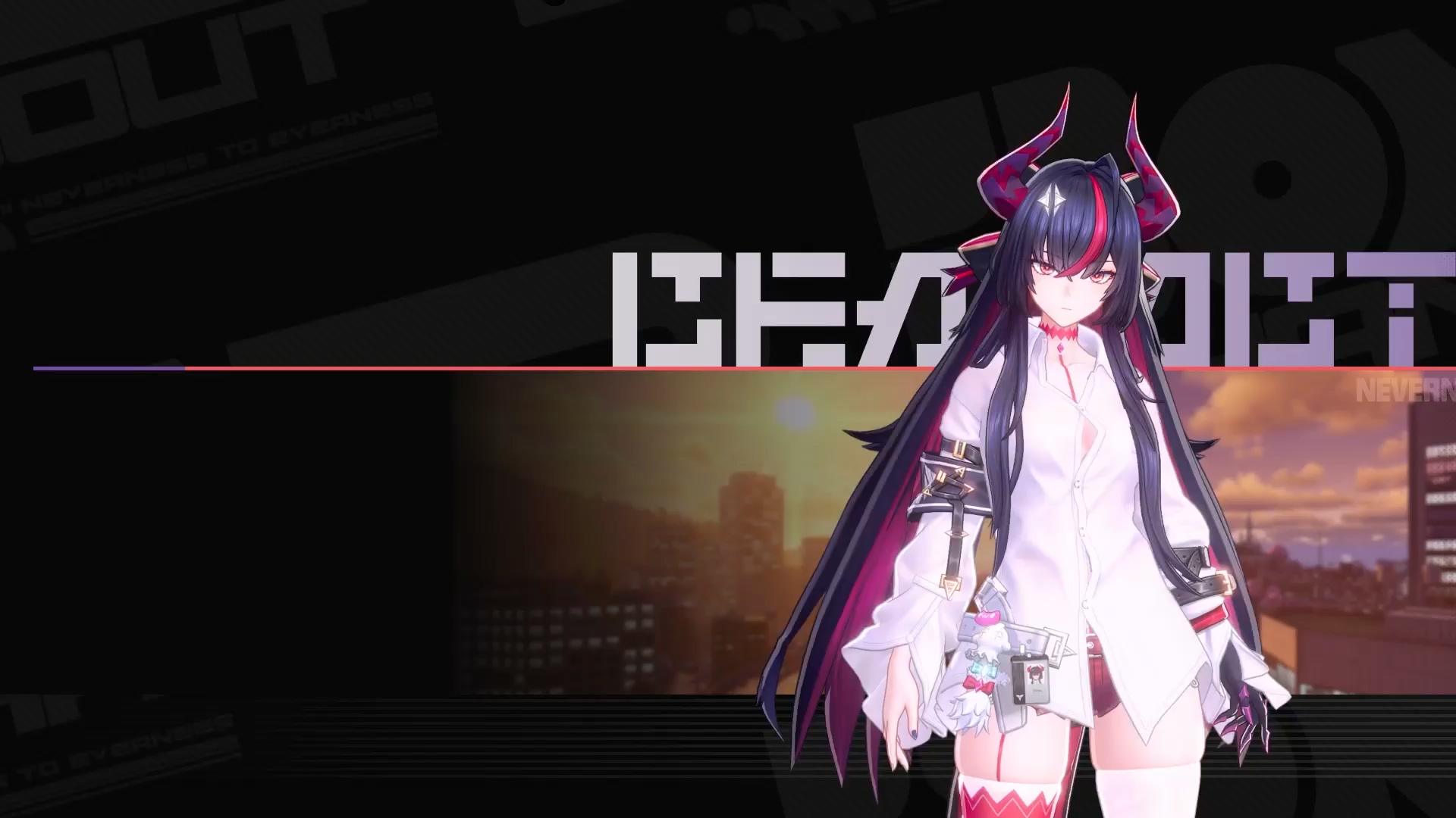 Shinku